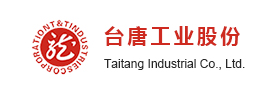 臺唐工業股份有限公司